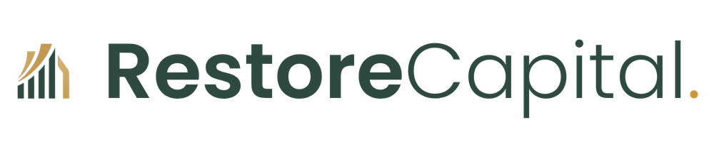Restore Capital